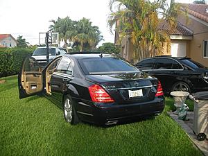 Some pics of my 2010 S550 with C63-sany0015.jpg