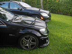Some pics of my 2010 S550 with C63-sany0018.jpg
