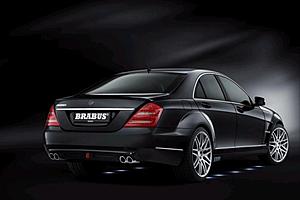 Profile of S-Class Buyer-sv12.jpg