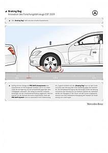 What to do if your accelerator pedal is stuck?-new-pre-safe-features1.jpg