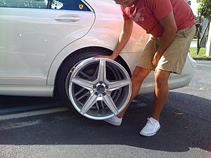 which 20&quot; wheel do you like for wifey's s-4photo-b-back.jpg