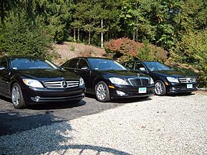 S550 vs. CL600 and C300-cl600-sept-09-003.jpg