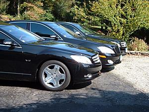 S550 vs. CL600 and C300-cl600-sept-09-002.jpg