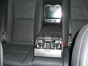 Help!!2010 S550 Retrofit Rear Refrigerator-cimg4538.jpg