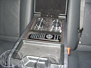 Help!!2010 S550 Retrofit Rear Refrigerator-cimg4541.jpg