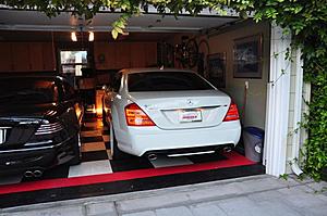 Facelift Taillights on Pre-Facelift S550?-dsc_new_lights.jpg