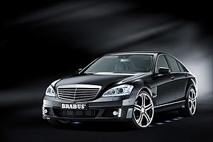 Brabus S-Class W221 Facelift-s-class-sv12_01.jpg