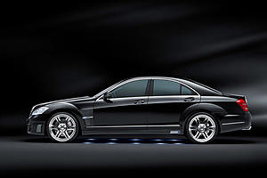 Brabus S-Class W221 Facelift-s-class-sv12_03.jpg