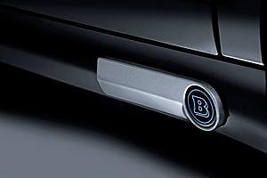 Brabus S-Class W221 Facelift-s-class-sv12_05.jpg