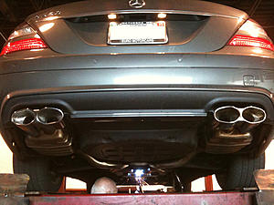 w221 S550 to S65 conversion-s550_s65exhaust1.jpg