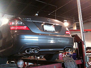 w221 S550 to S65 conversion-s550_s65exhaust2.jpg
