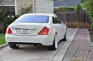 w221 S550 to S65 conversion-dsc_0101-1.jpg