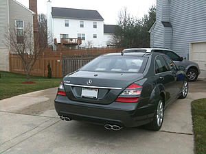 w221 S550 to S65 conversion-s550_s65_facelift.jpg