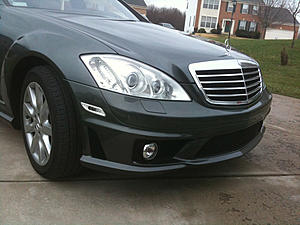 w221 S550 to S65 conversion-s550_s65_facelift2.jpg