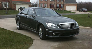 w221 S550 to S65 conversion-s550_s65_facelift3.jpg
