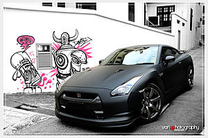 Thinking About Flipping The Current Color of my Car-header_gtr.jpg