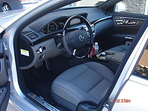 Photos of my new 2010 Designo S550-dsc01738.jpg