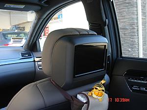 Photos of my new 2010 Designo S550-dsc01746.jpg