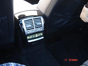 Photos of my new 2010 Designo S550-dsc01750.jpg