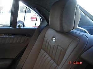 Photos of my new 2010 Designo S550-dsc01745.jpg