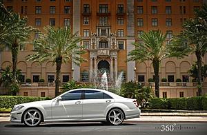 wheel bug - got the itch to replace the 20's for 22's whcih wheels ???-s550-22-360-forged-straight-5-series-1-.jpg