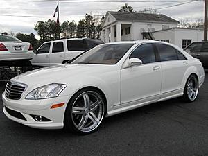 which design do you perfer (remember it is wife;s daily Driver)-white-vosseen-22-2-5.jpg