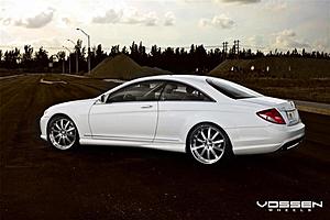 which design do you perfer (remember it is wife;s daily Driver)-vossen-vvs-083-2-.jpg