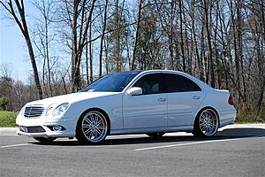 which design do you perfer (remember it is wife;s daily Driver)-li20091215141218.jpg