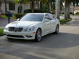 FINALLY - 21's on mommy's machine-dsc02895.jpg