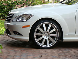 FINALLY - 21's on mommy's machine-dsc02920.jpg