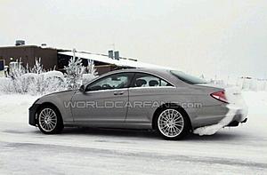 Profile of S-Class Buyer-s-class-coupe-07.jpg