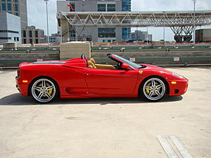 FINALLY - 21's on mommy's machine-dsc01892-space.jpg