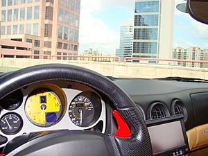 FINALLY - 21's on mommy's machine-dsc01918.jpg