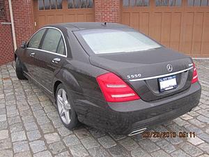 New S class-india-pics-new-232.jpg