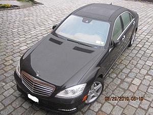 New S class-india-pics-new-231.jpg