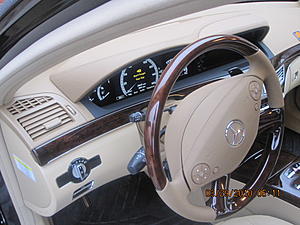 New S class-india-pics-new-233.jpg