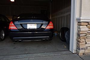 Updated 2010 w221 taillights on older w221-p1000244.jpg