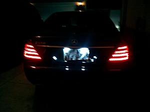 Updated 2010 w221 taillights on older w221-2010-04-06-00_16_06.jpg