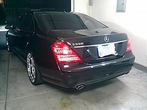 Updated 2010 w221 taillights on older w221-2010-04-06-00_16_35.jpg