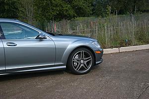 My US spec S550 upgraded with Euro spec S600 Brakes-img_9221_front.jpg