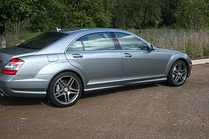 My US spec S550 upgraded with Euro spec S600 Brakes-img_9219_side.jpg