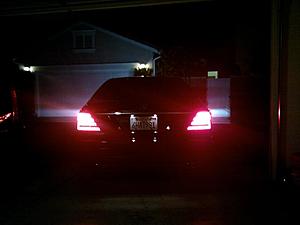 Updated 2010 w221 taillights on older w221-2010-04-27_22_08_08.jpg