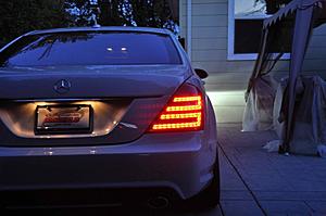 Updated 2010 w221 taillights on older w221-dsc_0759.jpg