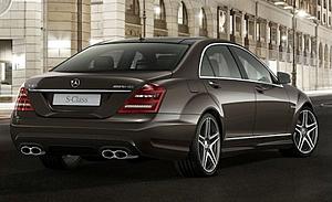 Updated 2010 w221 taillights on older w221-2010-mb-s63-s6503.jpg