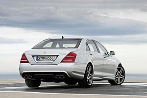 Updated 2010 w221 taillights on older w221-mercedes-benz-s-class-amg-18.jpg