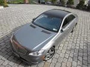 My New New S class-may-4-2010-018.jpg