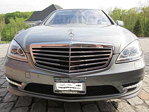 My New New S class-may-4-2010-025.jpg