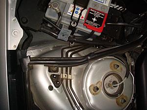 WELDS MARKS PLEASE HELP!!-dsc06716.jpg