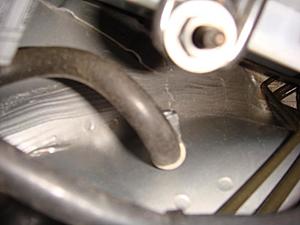 WELDS MARKS PLEASE HELP!!-dsc06715.jpg