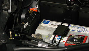 Charging consumer battery on 2007 S550-wheretocharges550consumer2.jpg